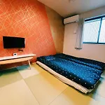Kyostay Iroha Komurasaki-3 - Vacation Stay 76990V