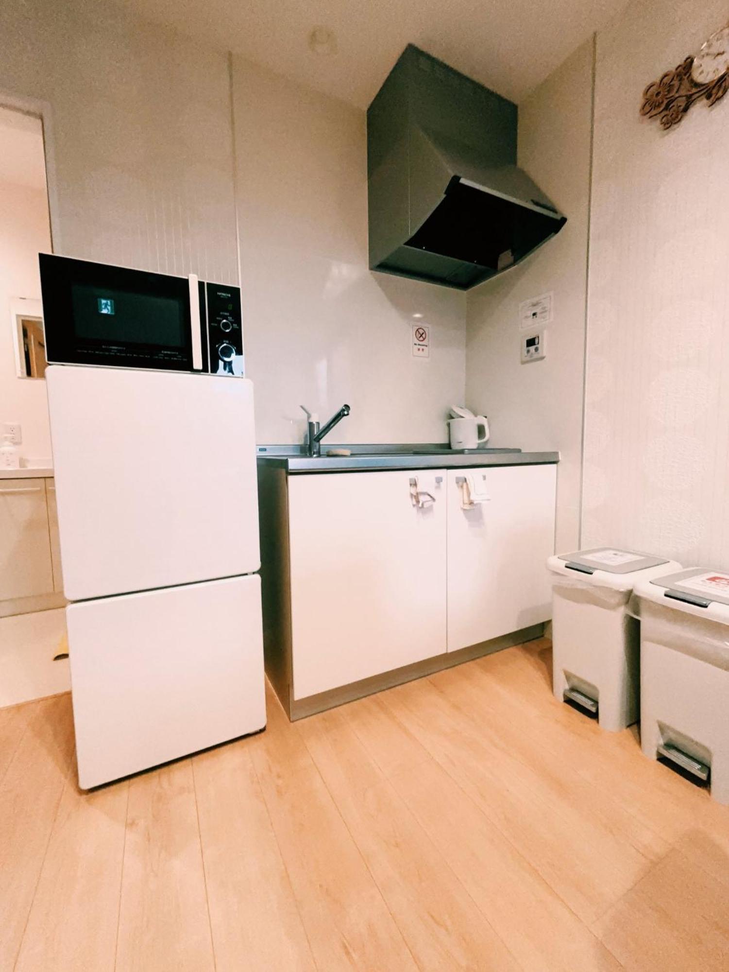 Kyostay Iroha Komurasaki-3 - Vacation 76990v Holiday home *