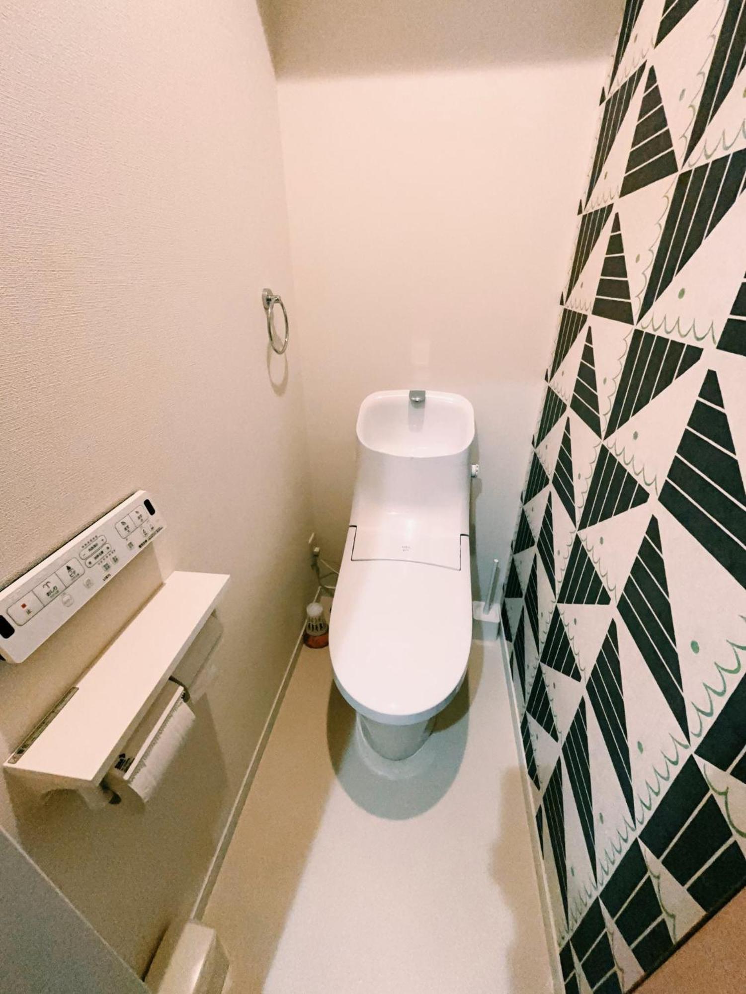 Kyostay Iroha Komurasaki-3 - Vacation 76990v Holiday home Kyoto