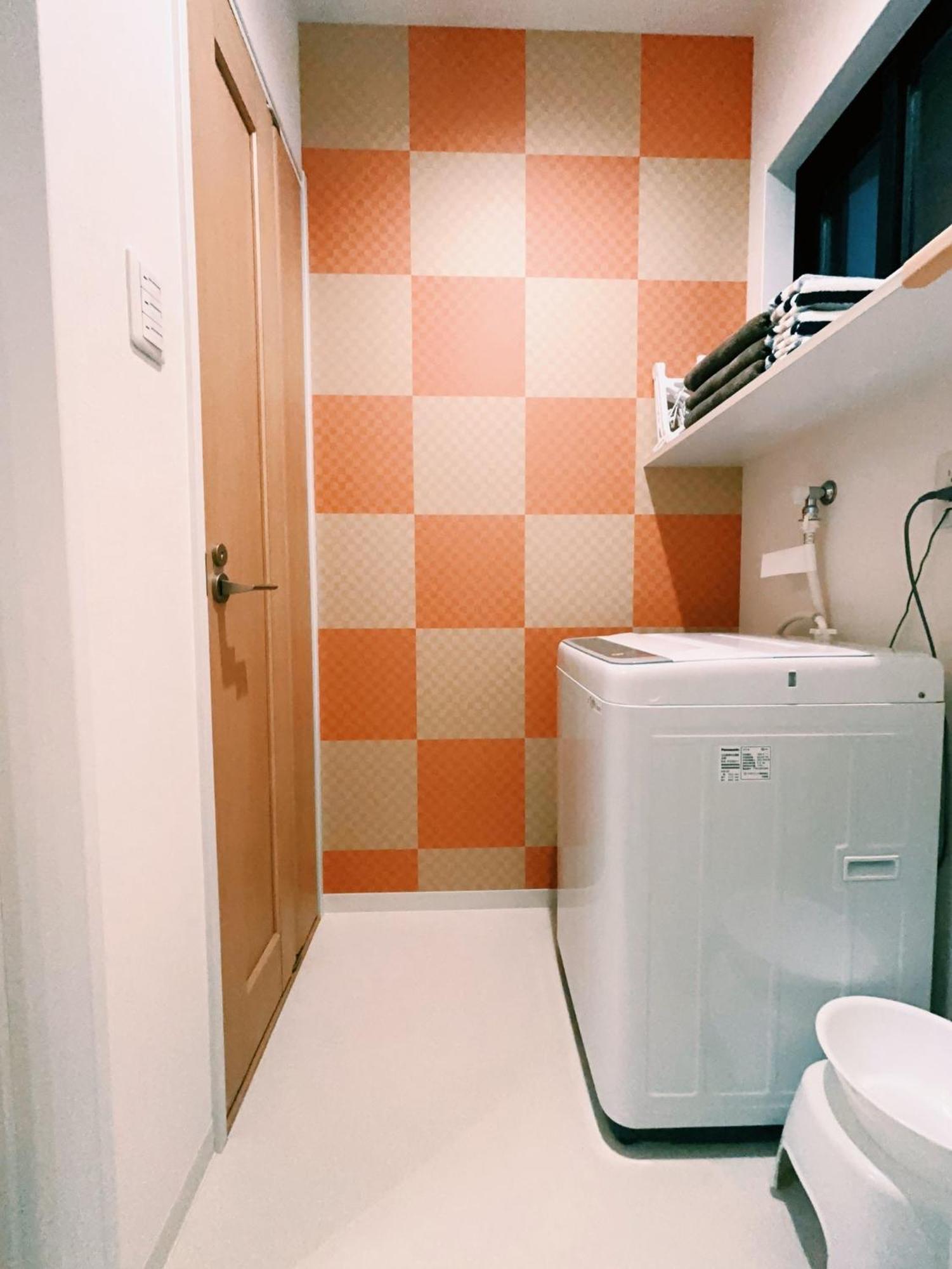 Holiday home Kyostay Iroha Komurasaki-3 - Vacation 76990v